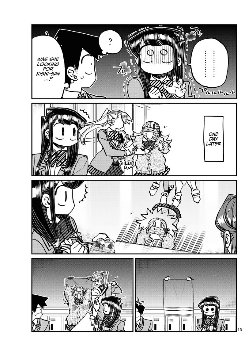 Komi Can